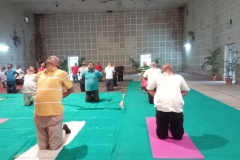 IMG_20180621_072253032