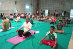 IMG_20180621_073242336