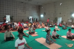 IMG_20180621_073413382