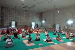 IMG_20180621_073513363