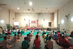 IMG_20180621_073933617