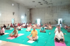 IMG_20180621_074220187